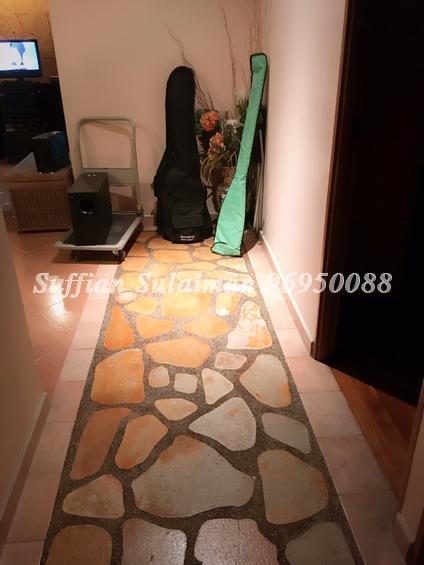Blk 610 Senja Road (Bukit Panjang), HDB 5 Rooms #144408002
